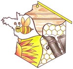Atlantique apiculture