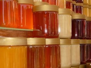 Lire la suite à propos de l’article Résultat du concours des miels 2019